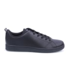 217 AW4883 Preto2_1-2